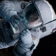 Illustration for article titled Spectacular new images from Gravity show the true horror of space
